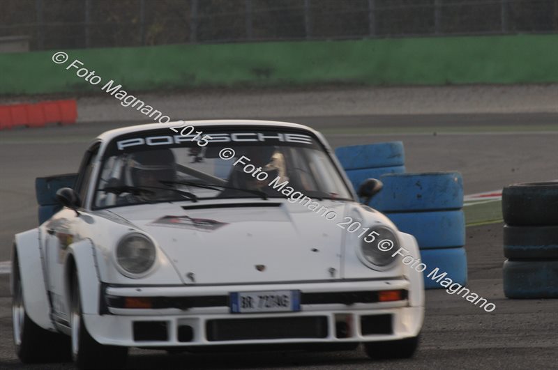 DSC_5861.JPG